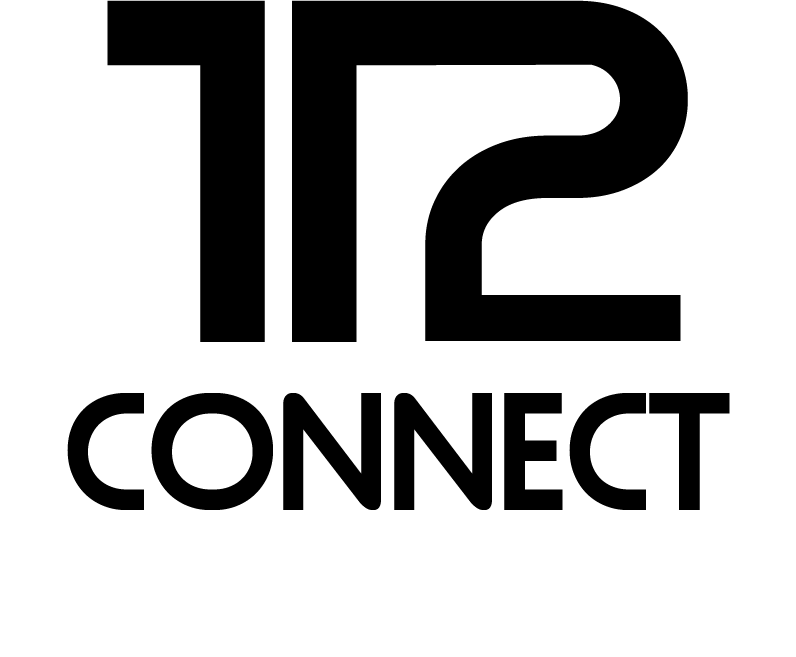 T2Connect Help Center home page